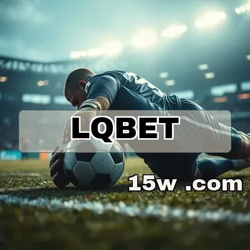 lqbet: Os Melhores Recursos do App para Aumentar seu Engajamento