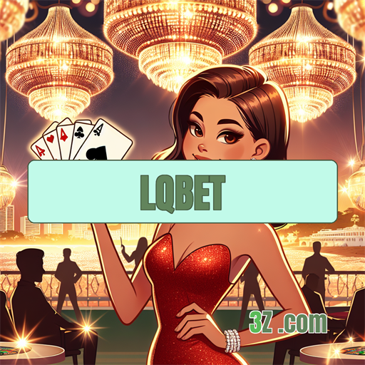 Diversão em Jogos: Atrações Imperdíveis no Lqbet