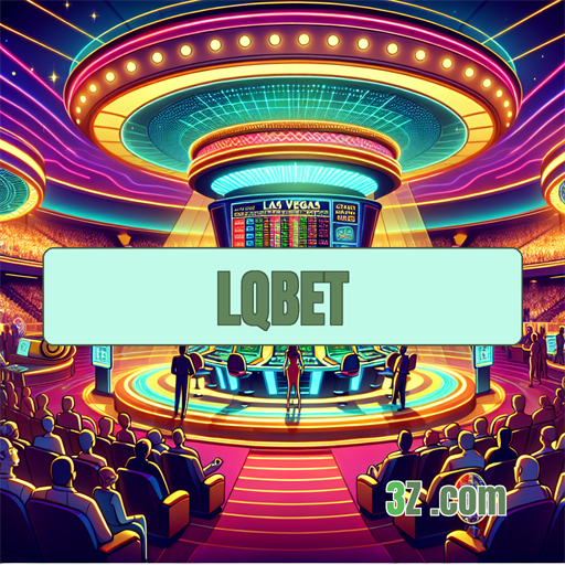 Login na lqbet: Um Mundo de Oportunidades em Jogos