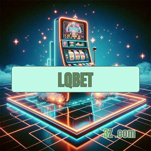 Lqbet Paga: Recursos Que Engajam e Surpreendem Jogadores