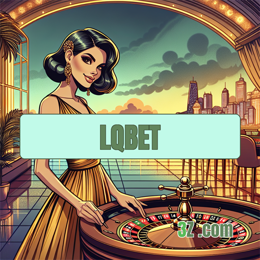 Explore o Mundo VIP do lqbet e Conquiste Prêmios