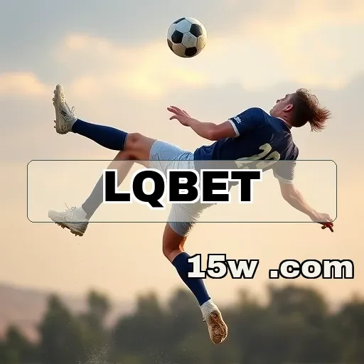 lqbet: Conheça as Funcionalidades Imperdíveis da Seção de Jogos!