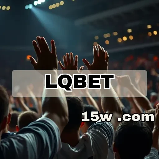 lqbet: Descubra Recursos Incríveis na Seção de Login do Site