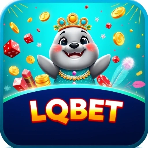 lqbet
