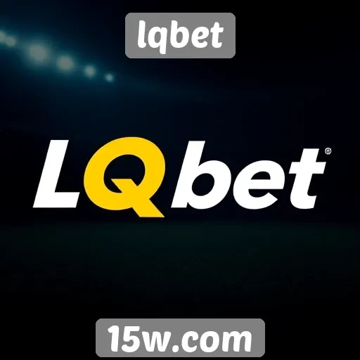Como lqbet se destaca no mercado de apostas