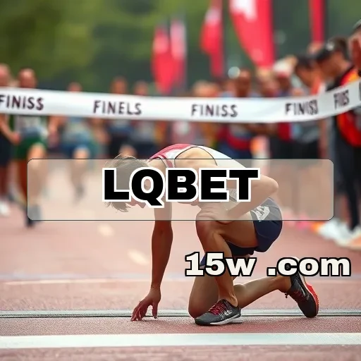 lqbet: Descubra os Melhores Recursos de Pagamento Para Seus Jogos Online