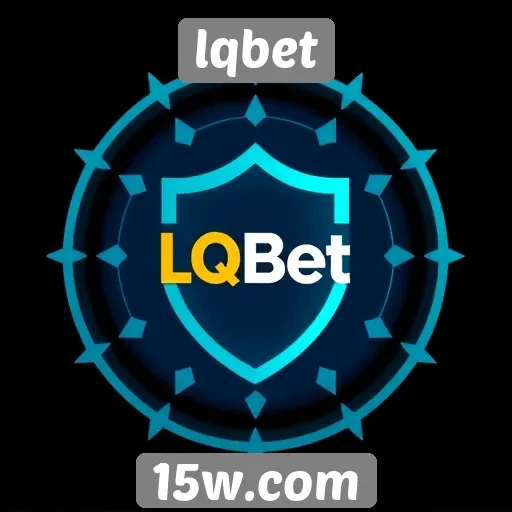 Análise da segurança no site de apostas LQBet