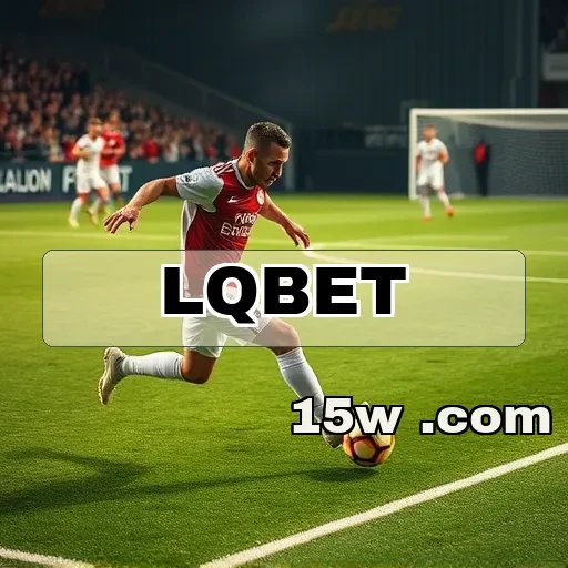 lqbet: Aumente Seu Conhecimento sobre Caça-Níqueis com Nossas Dicas!