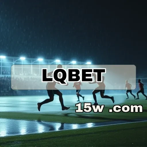 lqbet: Descubra as Vantagens Malucas da Seção de Eventos Esportivos