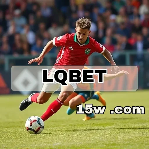 lqbet: Como o Suporte 24/7 Faz a Diferença na Sua Experiência de Jogo