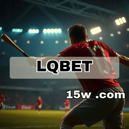 lqbet: Descubra as Vantagens Exclusivas do Programa VIP para Usuários